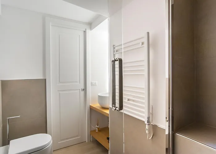 Ciambella Atmosphere By In