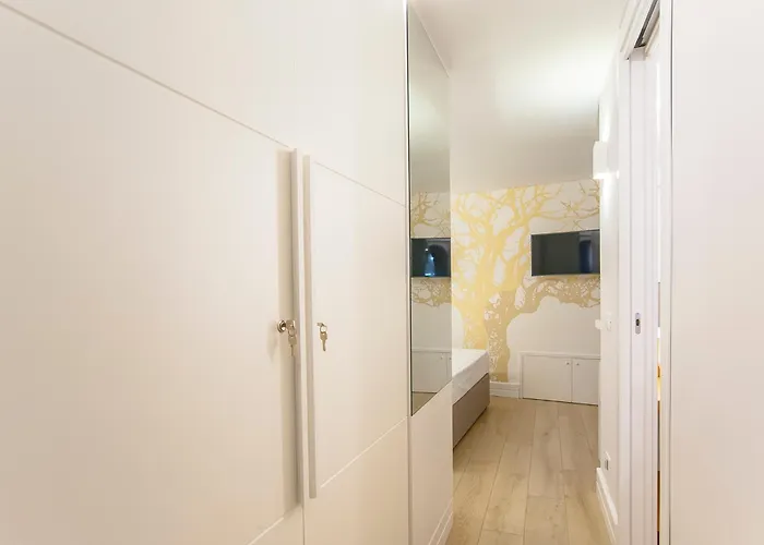 Ciambella Atmosphere By In * Ρώμη